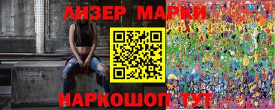 мдпв Тула