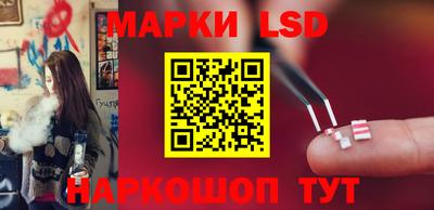мдпв Тула