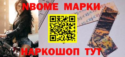 мдпв Тула