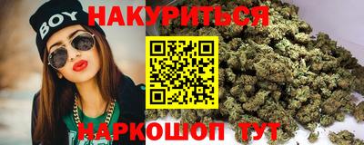 мдпв Тула