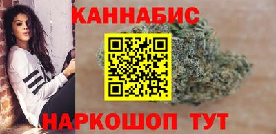 мдпв Тула