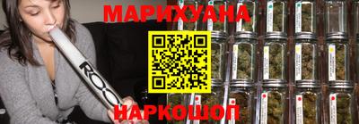 мдпв Тула
