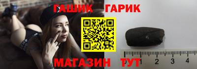 мдпв Тула