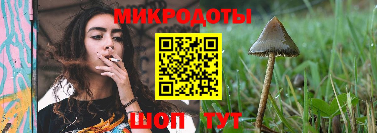 Орёл  Псилоцибиновые грибы мицелий  Вход с VPN 